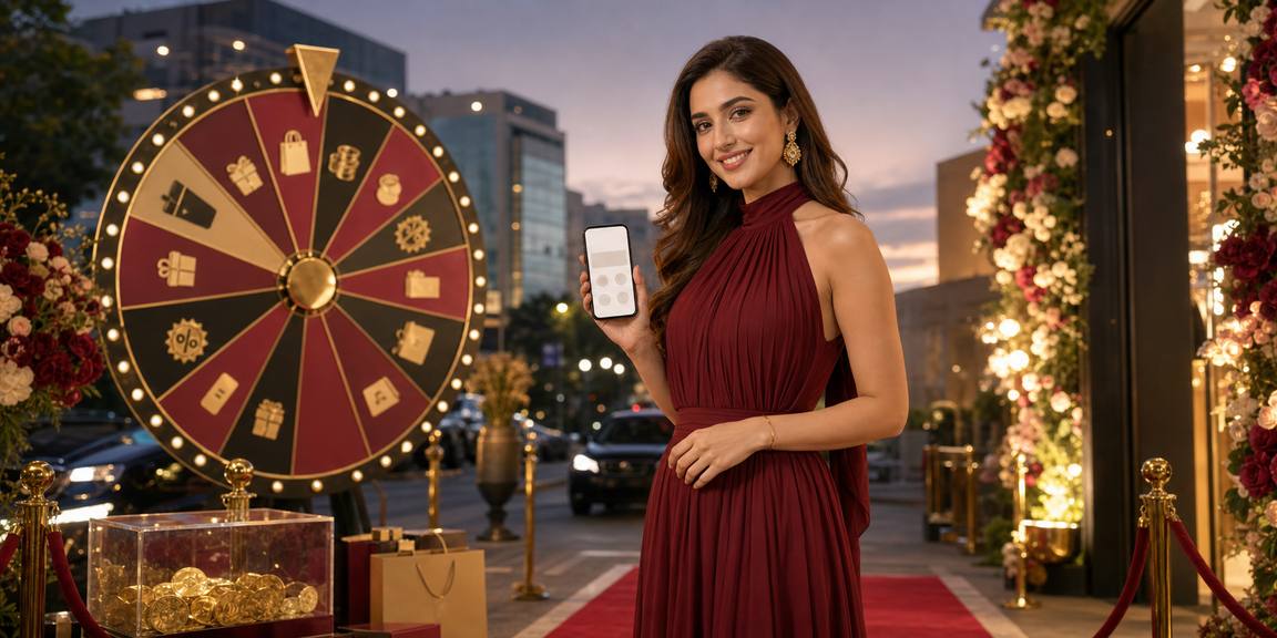 pkr888 app mobile gaming