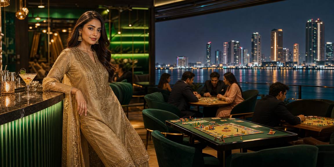pkr888 app Slot Rooms